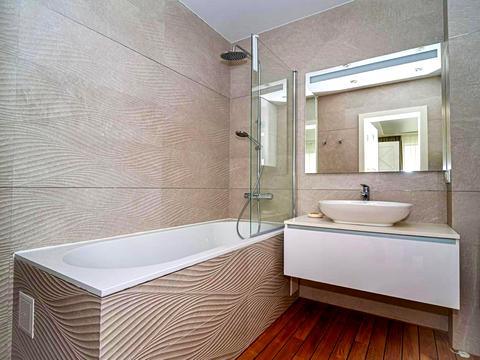 квартира за адресою Оболонський просп., 26