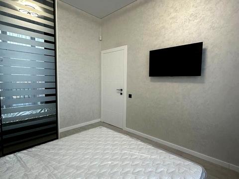 квартира по адресу Академика Филатова ул., 2/1