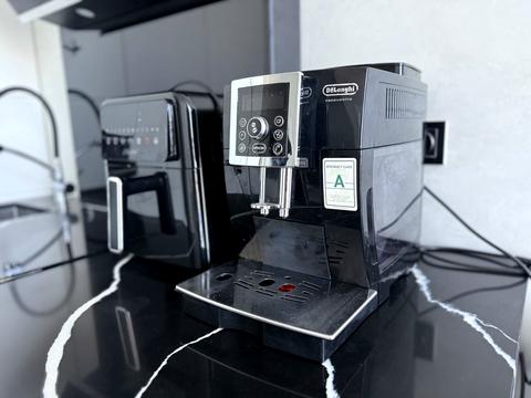 квартира по адресу Академика Филатова ул., 2/1