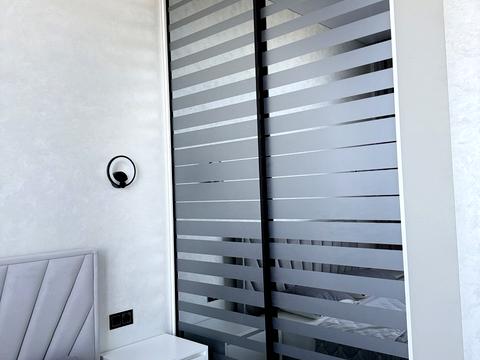 квартира по адресу Академика Филатова ул., 2/1