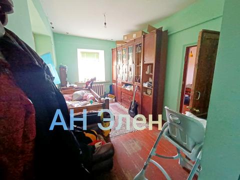 будинок за адресою Молодежная