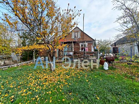 будинок за адресою Молодежная