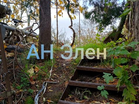 будинок за адресою Молодежная