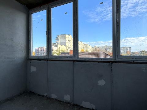 квартира за адресою Гоголя вул., 320