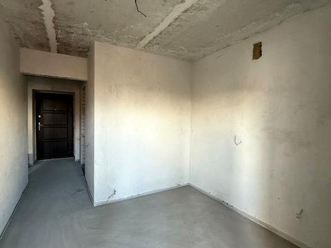 квартира за адресою Гоголя вул., 320