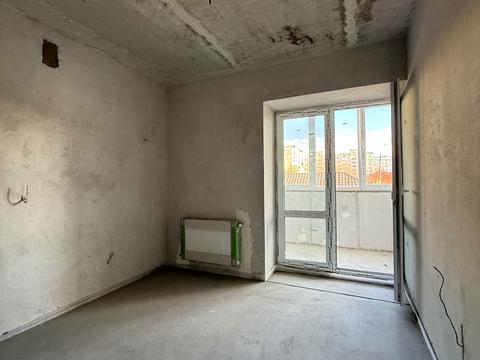 квартира за адресою Гоголя вул., 320