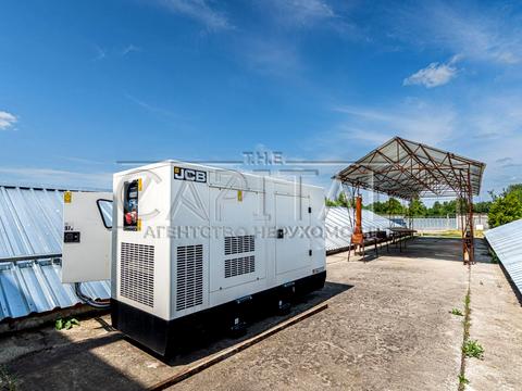 комерційна за адресою Жовтнева, 1