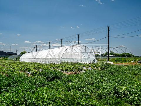 комерційна за адресою Жовтнева, 1