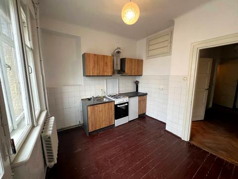 квартира по адресу Независимости ул., 121