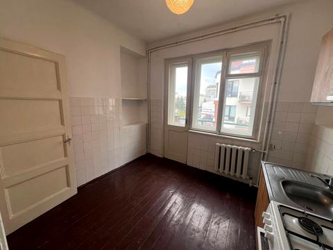 квартира по адресу Независимости ул., 121