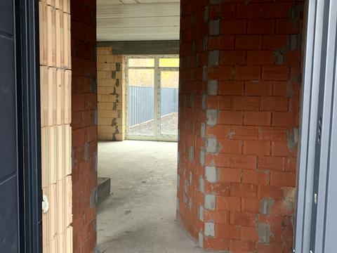 будинок за адресою Олени Теліги вул. (Лермонтова)