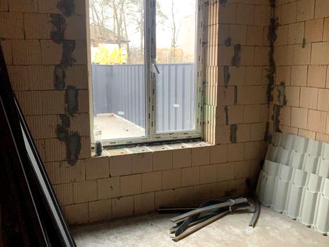 будинок за адресою Олени Теліги вул. (Лермонтова)