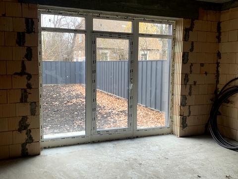 будинок за адресою Олени Теліги вул. (Лермонтова)