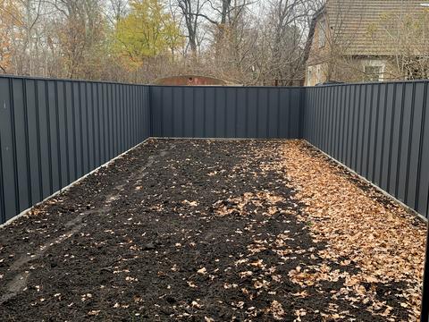 будинок за адресою Олени Теліги вул. (Лермонтова)