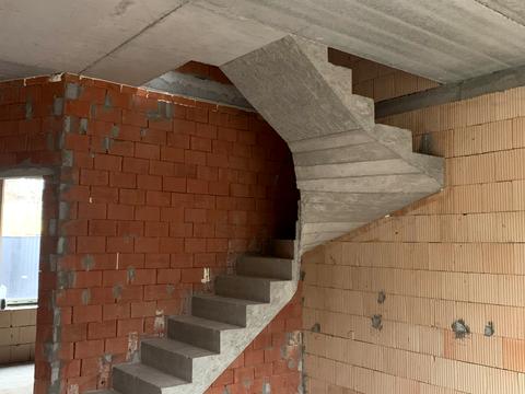 будинок за адресою Олени Теліги вул. (Лермонтова)