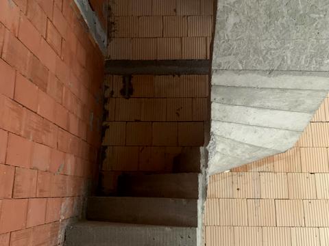 будинок за адресою Олени Теліги вул. (Лермонтова)