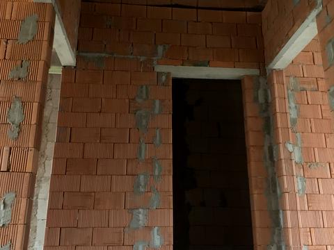 будинок за адресою Олени Теліги вул. (Лермонтова)