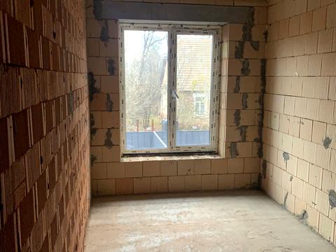 будинок за адресою Олени Теліги вул. (Лермонтова)