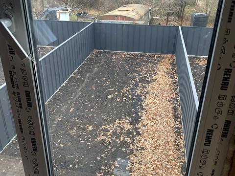 будинок за адресою Олени Теліги вул. (Лермонтова)