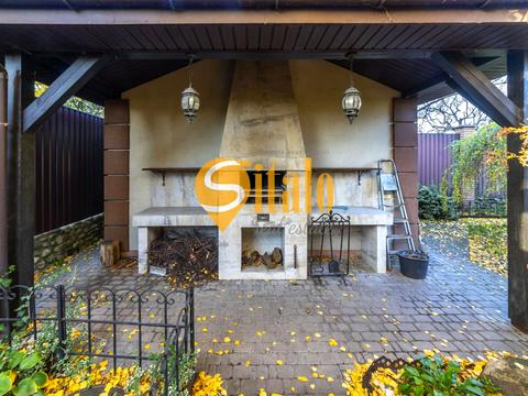 будинок за адресою 137-а Садова