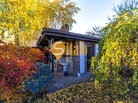 будинок за адресою 137-а Садова