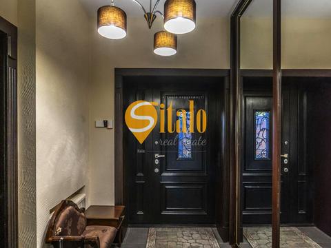 будинок за адресою 137-а Садова