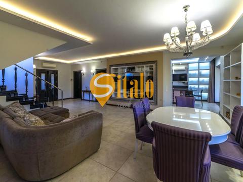 будинок за адресою 137-а Садова