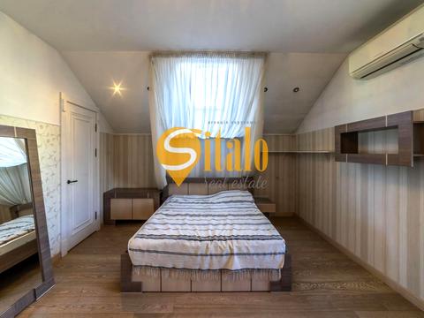 будинок за адресою 137-а Садова