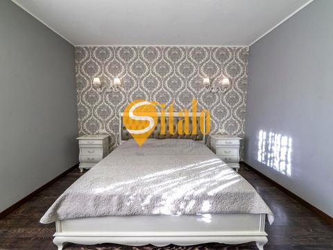 будинок за адресою 137-а Садова