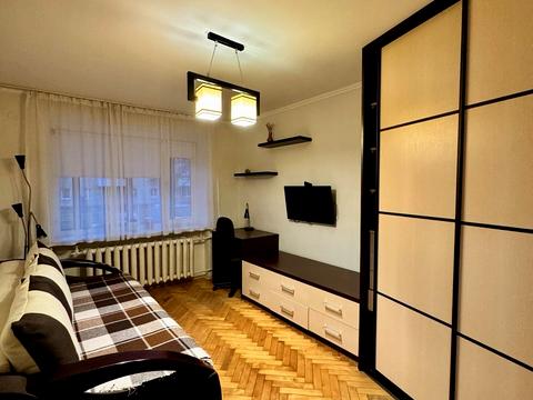 квартира по адресу Львов, Керченская ул., 13