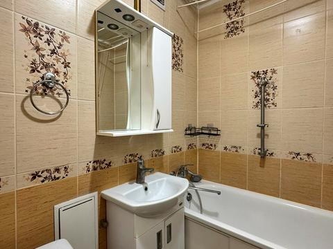 квартира по адресу Львов, Керченская ул., 13