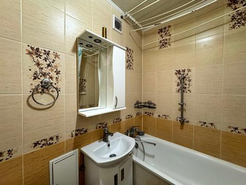 квартира по адресу Львов, Керченская ул., 13