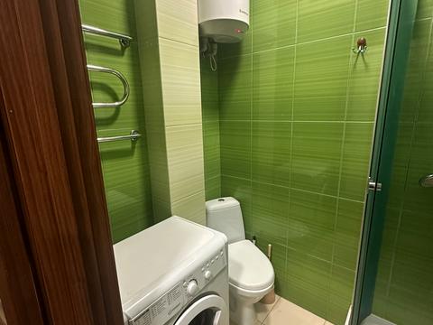 квартира за адресою Мовчанівський пров., 31