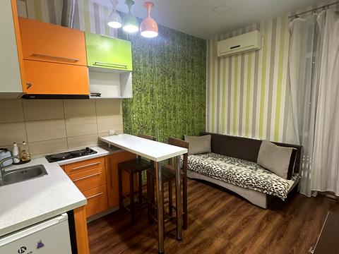 квартира за адресою Мовчанівський пров., 31