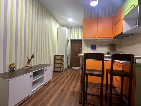 квартира за адресою Мовчанівський пров., 31