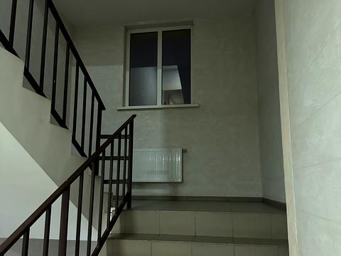 квартира за адресою Мовчанівський пров., 31