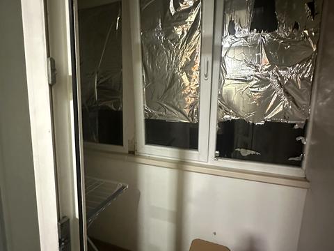 квартира за адресою Мовчанівський пров., 31