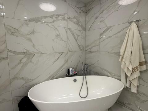 квартира по адресу Митрополита Василия Липковского ул. (Урицкого), 37-Б