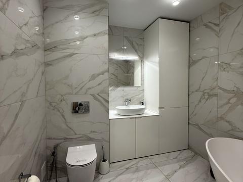 квартира по адресу Митрополита Василия Липковского ул. (Урицкого), 37-Б