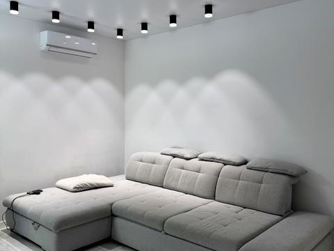 квартира по адресу Митрополита Василия Липковского ул. (Урицкого), 37-Б