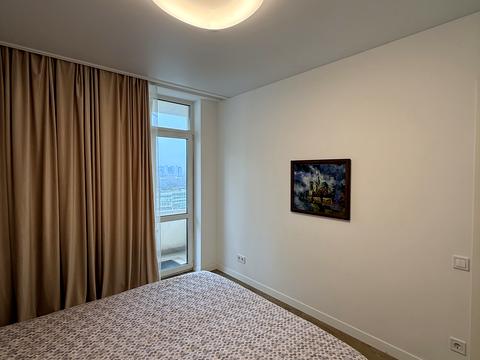 квартира по адресу Митрополита Василия Липковского ул. (Урицкого), 37-Б