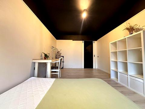 квартира за адресою Осокорська вул., 2а