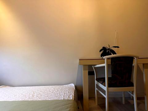 квартира за адресою Осокорська вул., 2а