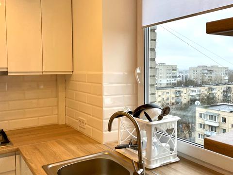 квартира за адресою Симона Петлюри вул. (), 4