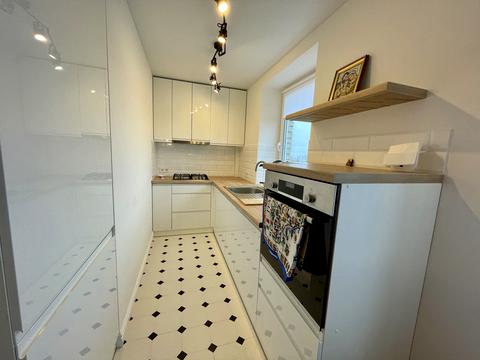 квартира за адресою Симона Петлюри вул. (), 4