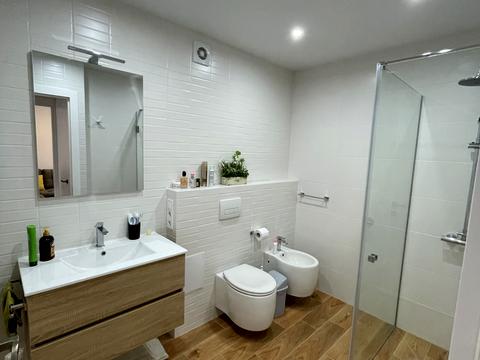 квартира за адресою Симона Петлюри вул. (), 4