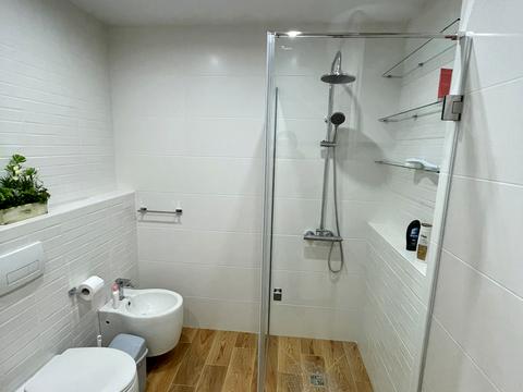 квартира за адресою Симона Петлюри вул. (), 4