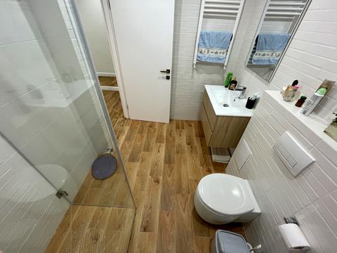 квартира за адресою Симона Петлюри вул. (), 4