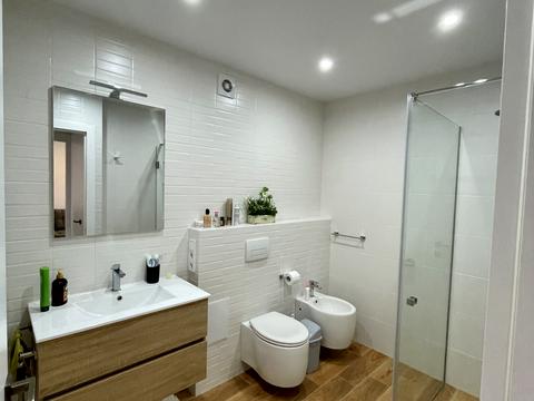 квартира за адресою Симона Петлюри вул. (), 4