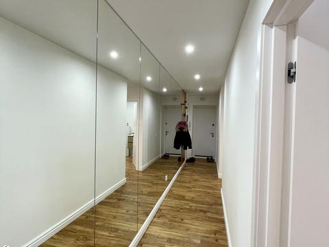 квартира за адресою Симона Петлюри вул. (), 4